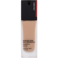 Shiseido Synchro Skin Self-Refreshing 250...