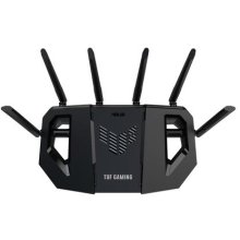 Asus TUF Gaming BE6500 (TUF-BE6500) wireless...