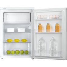 Холодильник HISENSE Refrigerator RR154D4AW2