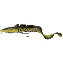 Savage Gear SavageGear 3D Burbot Shallow...