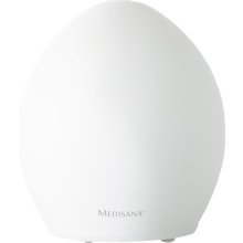 Medisana AD 635 aroma diffuser White