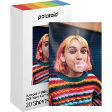 Polaroid Hi-Print Gen 2 Cartridge 20 sheets...