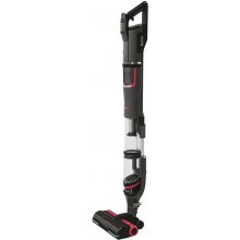 Hoover HFX20P011