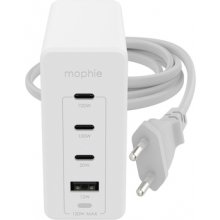 ZAGG MOPHIE ACCESSORIES WALL adapter USBC PD...