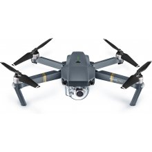 Autel Evo 2 Dual 640T Thermal | Drone | 8K...