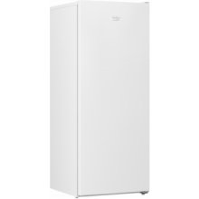 Холодильник Beko Freezer RFSA210K40WN