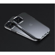 Devia Skyfall shockproof case iPhone 12 Pro...