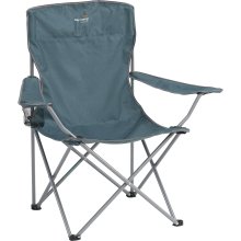 Easy Camp | Chair | Spruce Arm | 110 kg