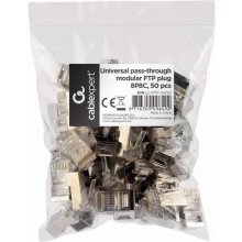 Gembird LC-PTF-01/50 wire connector 8P8C...