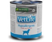 Farmina - Vet Life - Dog - Hypoallergenic -...