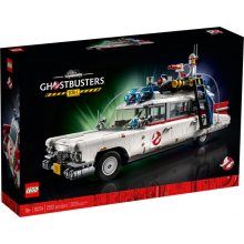 LEGO Creator Expert Ghostbusters ECTO-1 -...