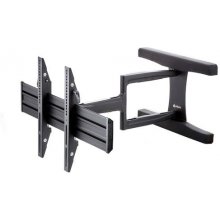 Edbak Swivel wall arm for 49-65 inch screens...