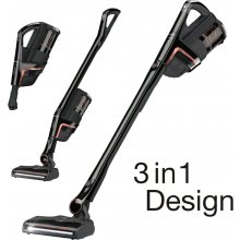 Miele Triflex HX2 Runner hoover