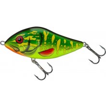 Salmo Воблер Slider 5S 5cm/8g/0.5-1.0m GPI