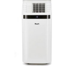 WOODS Palermo 22K portable air conditioner...