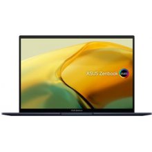 Sülearvuti ASUS Zenbook 14 OLED...