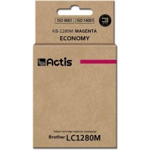Actis KB-1280M ink (replacement for Brother...