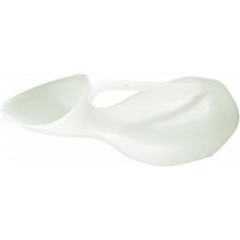 PDS CARE Bedpan female - urine container