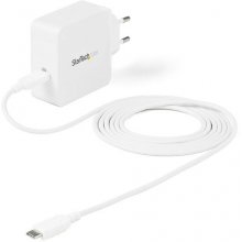 StarTech.com USB C Wall Charger - USB C...