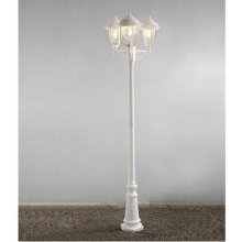 Konstsmide 7227-250 wall lighting