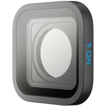 GoPro ND-filter, 4-pack HERO13