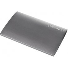 Kõvaketas INTENSO External SSD||1TB|USB...