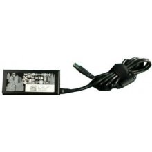 DELL NK6FN power adapter/inverter Indoor 65...