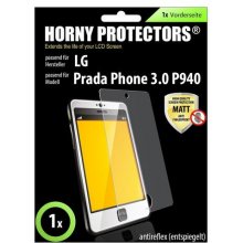 Horny Protectors 8093 mobile phone...