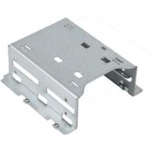 Supermicro SERVER ACC FIXED HDD TRAY DUAL...