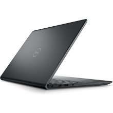 Sülearvuti Dell Vostro 3525 Laptop 39.6 cm...
