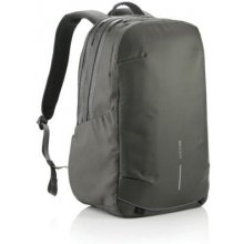 XD-Design Bobby Explore backpack Travel...