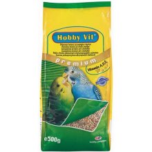 VITAKRAFT Hobby vit complete feed for...