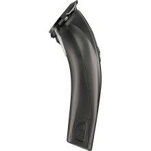 WAHL Genio Black Lithium-Ion (Li-Ion)