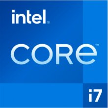 Intel Core i7-14700T - Socket 1700 -...