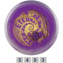 Discmania Discgolf disc Midrange Driver...