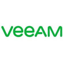 Veeam Data Platform Essentials Universal...