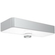 STEINEL XSolar SOL-O Sensor Outdoor ceiling...