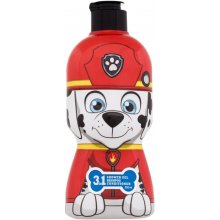 Nickelodeon Paw Patrol Marshall 3in1 Shower...