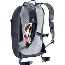 Deuter Hiking backpack - Speed Lite 21