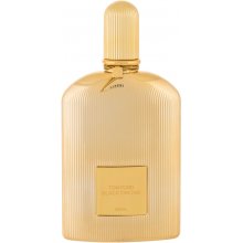 TOM FORD must Orchid 100ml - Perfume uniseks