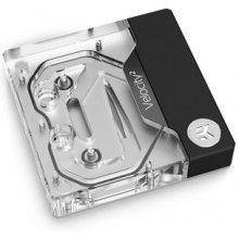 EK Water Blocks EKWB EK-Quantum Velocity...