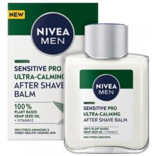 Nivea Men Sensitive Pro Ultra-Calming After...