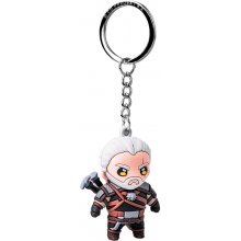 Cenega Publishing 3D Keychain Good Loot The...