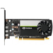 NVIDIA Quadro T400 4GB GDDR6 Low Profile...