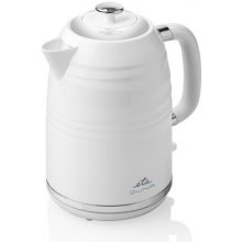 Чайник ETA ETA260590020 electric kettle 1.7...