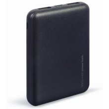Gembird PB05-02 power bank Lithium Polymer...