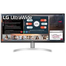 LG 29WN600-W computer monitor 73.7 cm (29")...