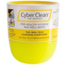 Cyber Clean 46280 equipment cleansing kit...