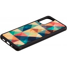 IKins case for Samsung Galaxy S20+ mosaic...