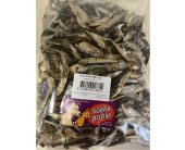 Koera Rõõm - Dried Splinter - 1kg